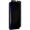 image:imageZAGG InvisibleShield Fusion Privacy AntiGlare Samsung Galaxy S24 Screen Protector  Hybrid Polymer 2Way Privacy Filter Matte Finish Scratch Resistant EcoFriendlySamsung Galaxy S24