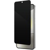 image:imageZAGG InvisibleShield Fusion Privacy AntiGlare Samsung Galaxy S24 Screen Protector  Hybrid Polymer 2Way Privacy Filter Matte Finish Scratch Resistant EcoFriendlySamsung Galaxy S24 Ultra