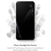 image:imageZAGG InvisibleShield Fusion Screen Protector for Samsung Galaxy S23 Made with Hybrid Polymer Smooth Finish amp HD Clarity Compatible with Biometric Fingerprint Scanner Easy to InstallS23 Ultra