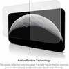 image:imageZAGG InvisibleShield Fusion XTR2 Eco Screen Protector for Samsung Galaxy S23 Easy to Install AntiBlue Light Compatible with Biometric Fingerprint ScannerS23 Ultra