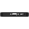 image:imageZAGG Luxe Samsung Galaxy A15 5G Case  GrapheneStrengthened Slim Stylish DropResistant EcoFriendly with 100 Recycled Content BlackBlack