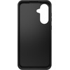 image:imageZAGG Luxe Samsung Galaxy A15 5G Case  GrapheneStrengthened Slim Stylish DropResistant EcoFriendly with 100 Recycled Content BlackBlack