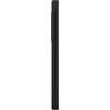 image:imageZAGG Luxe Samsung Galaxy A15 5G Case  GrapheneStrengthened Slim Stylish DropResistant EcoFriendly with 100 Recycled Content BlackBlack
