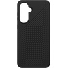 image:imageZAGG Luxe Samsung Galaxy A15 5G Case  GrapheneStrengthened Slim Stylish DropResistant EcoFriendly with 100 Recycled Content BlackBlack