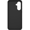 image:imageZAGG Luxe Samsung Galaxy A15 5G Case  GrapheneStrengthened Slim Stylish DropResistant EcoFriendly with 100 Recycled Content BlackBlack