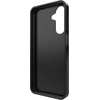 image:imageZAGG Luxe Samsung Galaxy A15 5G Case  GrapheneStrengthened Slim Stylish DropResistant EcoFriendly with 100 Recycled Content BlackBlack