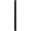 image:imageZAGG Luxe Samsung Galaxy A15 5G Case  GrapheneStrengthened Slim Stylish DropResistant EcoFriendly with 100 Recycled Content BlackBlack