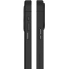 image:imageZAGG Luxe Samsung Galaxy A15 5G Case  GrapheneStrengthened Slim Stylish DropResistant EcoFriendly with 100 Recycled Content BlackBlack