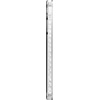 image:imageZAGG Luxe Samsung Galaxy A15 5G Case  GrapheneStrengthened Slim Stylish DropResistant EcoFriendly with 100 Recycled Content BlackClear