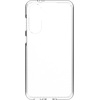 image:imageZAGG Luxe Samsung Galaxy A15 5G Case  GrapheneStrengthened Slim Stylish DropResistant EcoFriendly with 100 Recycled Content BlackClear