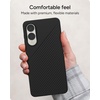image:imageZAGG Luxe Samsung Galaxy S25 Case  10ft Drop Protection EcoFriendly Wireless Charging Compatible Slim Lightweight Design Ripple Pattern for Secure Grip River BlueBlack