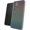 image:imageZAGG Milan Samsung Galaxy S24 Case  SemiTransparent RunwayInspired Design Graphene Reinforced 13ft Drop Protection EcoFriendly Wireless Charging Compatible IridescentIridescent