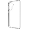 image:imageZAGG Crystal Palace Case for Samsung Galaxy A15 5G  Graphene Reinforced EcoFriendly 13ft Drop Protection Crystal Clear Slim amp LightweightSamsung Galaxy A36 5G
