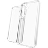 image:imageZAGG Crystal Palace Case for Samsung Galaxy A15 5G  Graphene Reinforced EcoFriendly 13ft Drop Protection Crystal Clear Slim amp LightweightSamsung Galaxy A56 5G