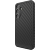 image:imageZAGG Everest Samsung Galaxy S24 Case  Extreme TripleLayer GrapheneEnhanced Protection 20ft Drop Resistant EcoFriendly NonSlip Grip Black
