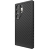 image:imageZAGG Everest Samsung Galaxy S24 Ultra Case  Extreme TripleLayer GrapheneEnhanced Protection 20ft Drop Resistant EcoFriendly NonSlip Grip Black