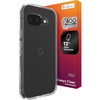 Google Pixel 9a
