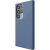 image:imageZAGG Gear4 Milan Samsung Galaxy S23 Series Phone Case Aurora D30 Drop Protection up to 13ft  4m Wrks with Wireless Charging Systems Lightweight and Transparent with EdgetoEdge ProtectionBlue
