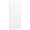 image:imageZAGG Glass Elite Samsung Galaxy S23 FE Screen Protector  5X Stronger with Reinforced Edges Scratch amp SmudgeResistant Surface InvisibleShield Easy to InstallSamsung Galaxy A17 A16