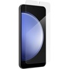 Samsung Galaxy S23 FE