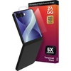 Samsung Galaxy Z Flip8