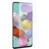 Samsung Galaxy A51