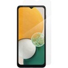 image:imageZAGG Glass Elite Samsung Galaxy S23 FE Screen Protector  5X Stronger with Reinforced Edges Scratch amp SmudgeResistant Surface InvisibleShield Easy to InstallSamsung Galaxy A13 5G