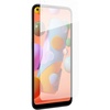 Samsung Galaxy A11