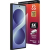 Samsung Galaxy Z Fold8 Ultra