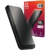 Samsung Galaxy S25 Plus/ S24 Plus