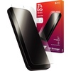 Samsung Galaxy S24 FE