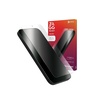 Samsung Galaxy A26 5G