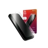 Samsung Galaxy A36 5G