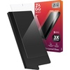 Samsung Galaxy Z Fold7