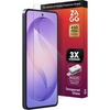 Samsung Galaxy S26