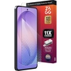 Samsung Galaxy S26
