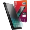 image:imageZAGG Glass XTR3 Samsung Galaxy Z Flip7 FE Flip6 Screen Protector Front Screen Only  Most TechnologicallyAdvanced Recycled Glass Blue Light Filter AntiReflective Easy InstallationSamsung Galaxy S25 Ultra