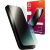 Samsung Galaxy S24 FE