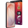 Samsung Galaxy S26 Plus