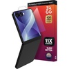 Samsung Galaxy Z Flip8
