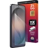 Samsung Galaxy S26 Ultra