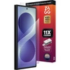 Samsung Galaxy Z Fold8 Ultra