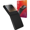 Samsung Galaxy Z Flip7 FE / Flip6