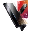 image:imageZAGG Glass XTR3 Samsung Galaxy Z Fold6 Screen Protector Front Screen Only  Most TechnologicallyAdvanced Recycled Glass Blue Light Filter AntiReflective Easy Installation