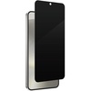image:imageZAGG InvisibleShield Fusion Privacy AntiGlare Samsung Galaxy S24 Screen Protector  Hybrid Polymer 2Way Privacy Filter Matte Finish Scratch Resistant EcoFriendlySamsung Galaxy S24 Ultra
