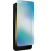 image:imageZAGG InvisibleShield Fusion XTR2 Eco Screen Protector for Samsung Galaxy S23 Easy to Install AntiBlue Light Compatible with Biometric Fingerprint ScannerS23 