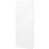 image:imageZAGG InvisibleShield Glass Elite Samsung Galaxy A15 5G Screen Protector  5X Stronger UltraStrong Tempered Glass Made with Recycled Glass ClearPrint Technology SmudgeResistant