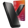 image:imageZAGG InvisibleShield Glass Elite Samsung Galaxy S24 Screen Protector  UltraStrong Aluminosilicate Enhanced Scratch Resistance Recycled Materials EZ Apply Fingerprint and Smudge ResistantSamsung Galaxy S24
