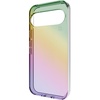 image:imageZAGG Milan Google Pixel 9  Pixel 9 Pro Case  13ft Drop Protection Ultra Slim Graphene Strengthened Recycled Materials Iridescent