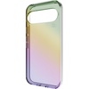 image:imageZAGG Milan Google Pixel 9 Pro XL Case  13ft Drop Protection Ultra Slim Graphene Strengthened Recycled Materials Iridescent